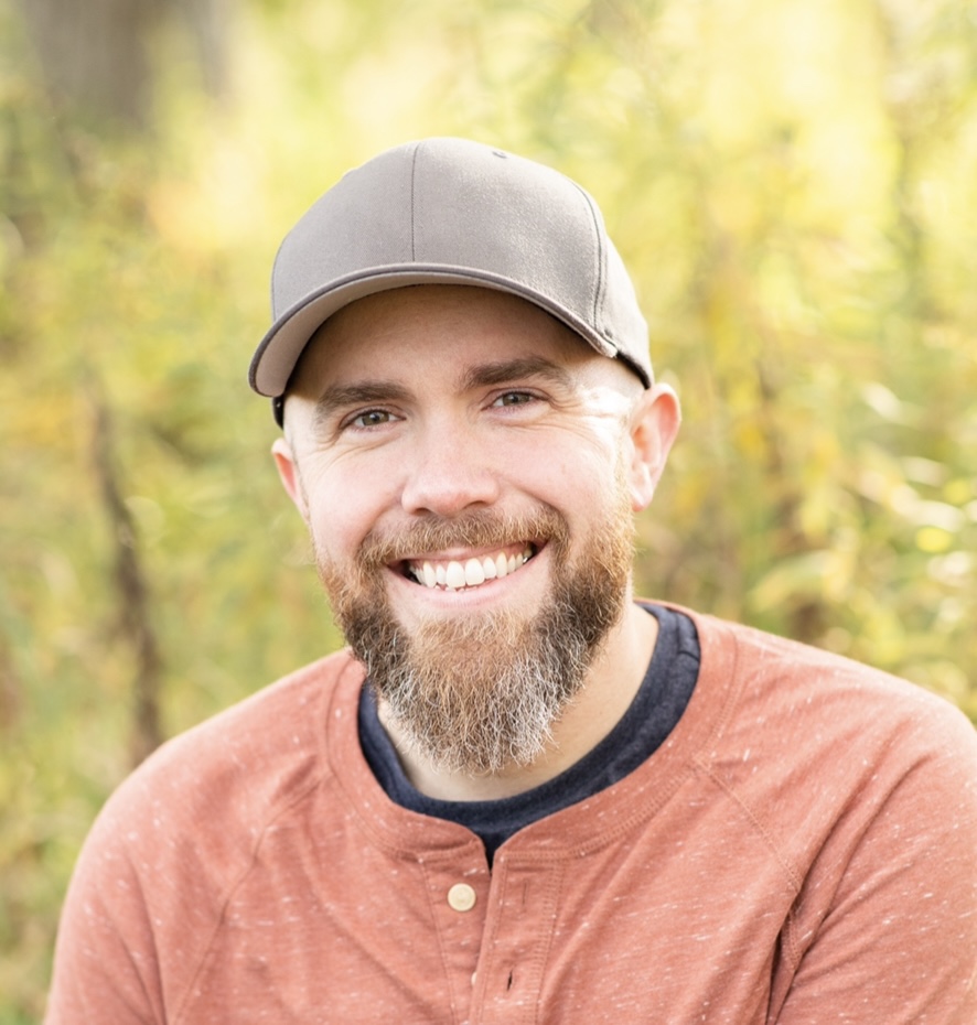 Josh Weaver is a JavaScript Developer from the Midwest
